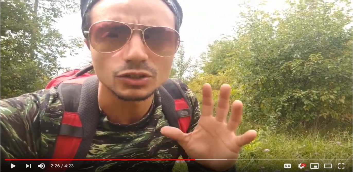 Mastery – Personal Development