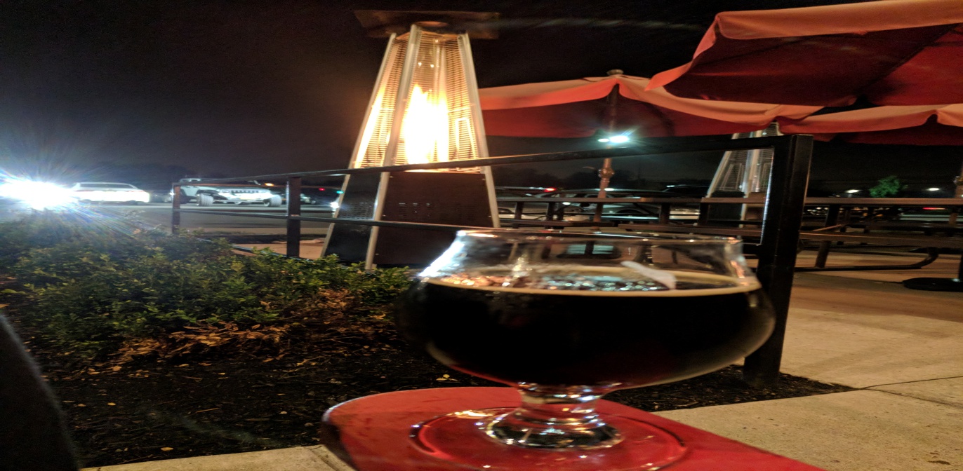 Find Your Calling! [video]